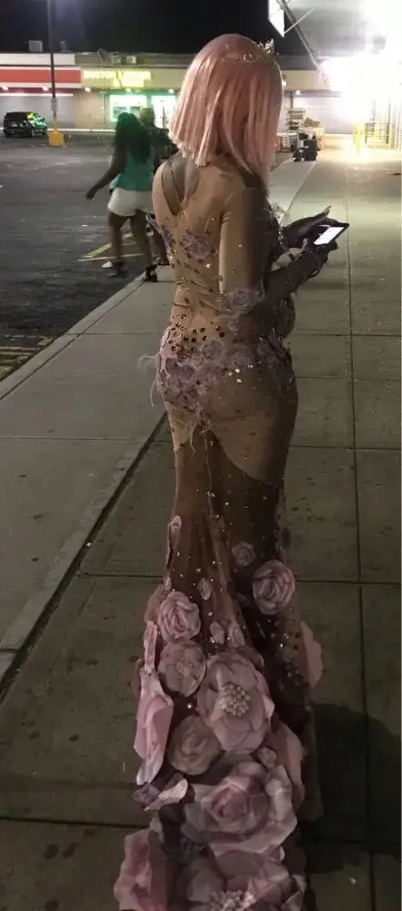 QQ图片20191016115914