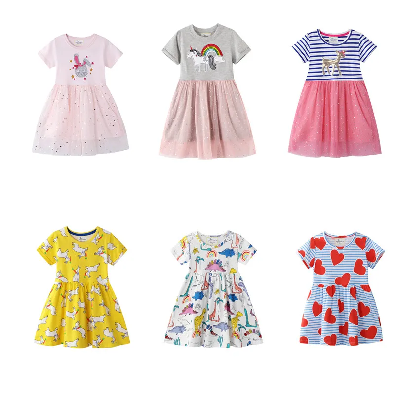 baby summer dresses sale