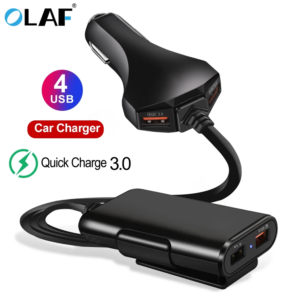60W4PortQC30CarChargerQuickCharge30PhoneCarFastFront.jpg