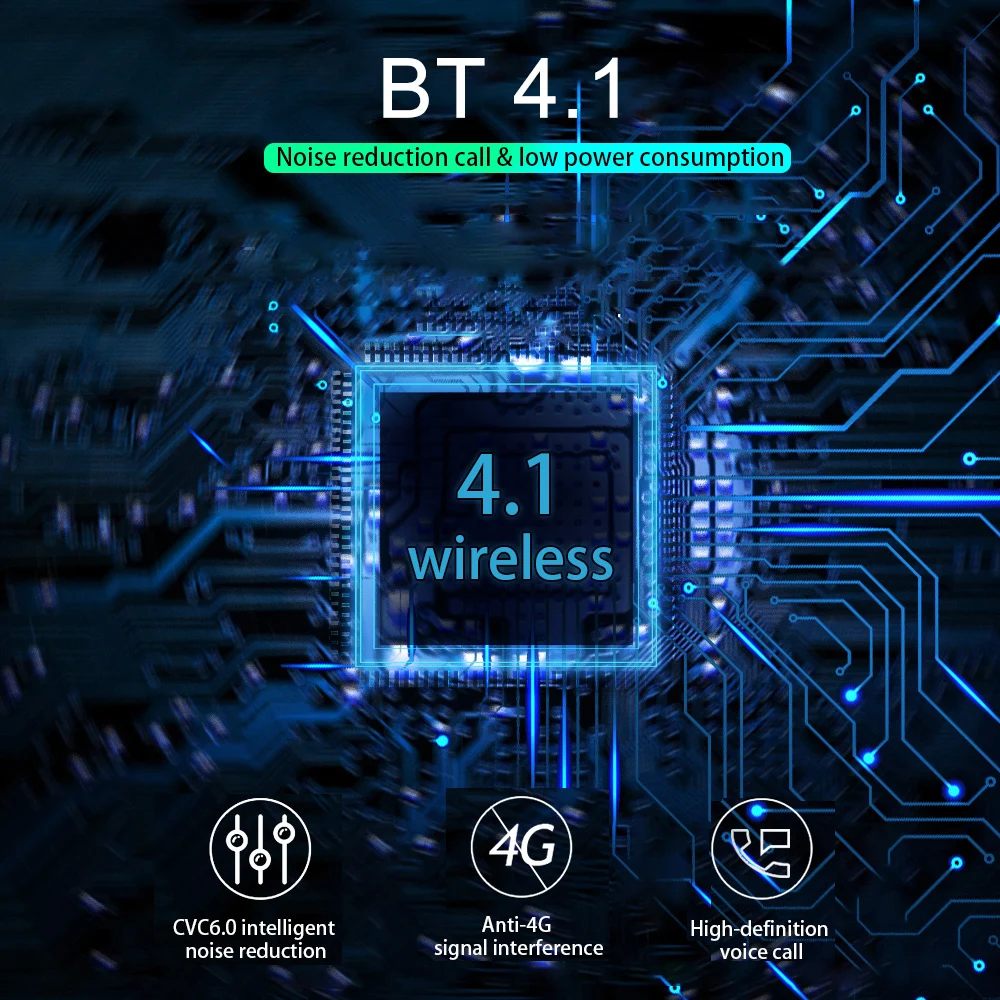 Apt-X Bluetooth наушники IPX7 водонепроницаемые беспроводные 16 Гб памяти MP3 плеер стерео музыкальные наушники спортивные aptx hd Bluetooth наушники