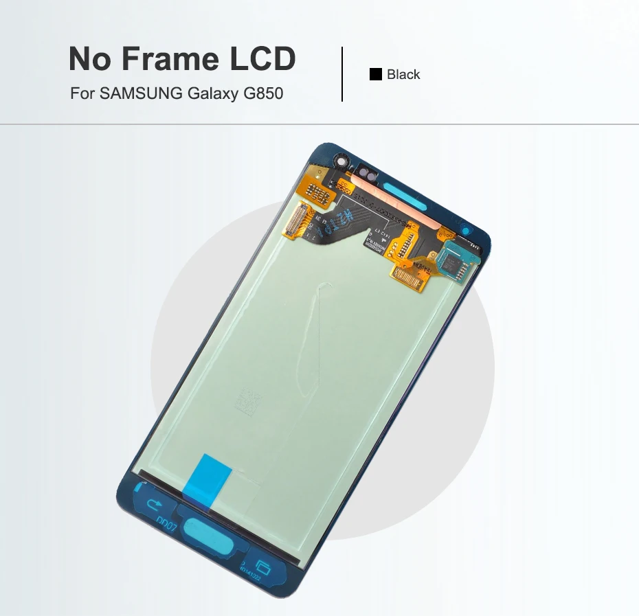 三星原G850详情_02