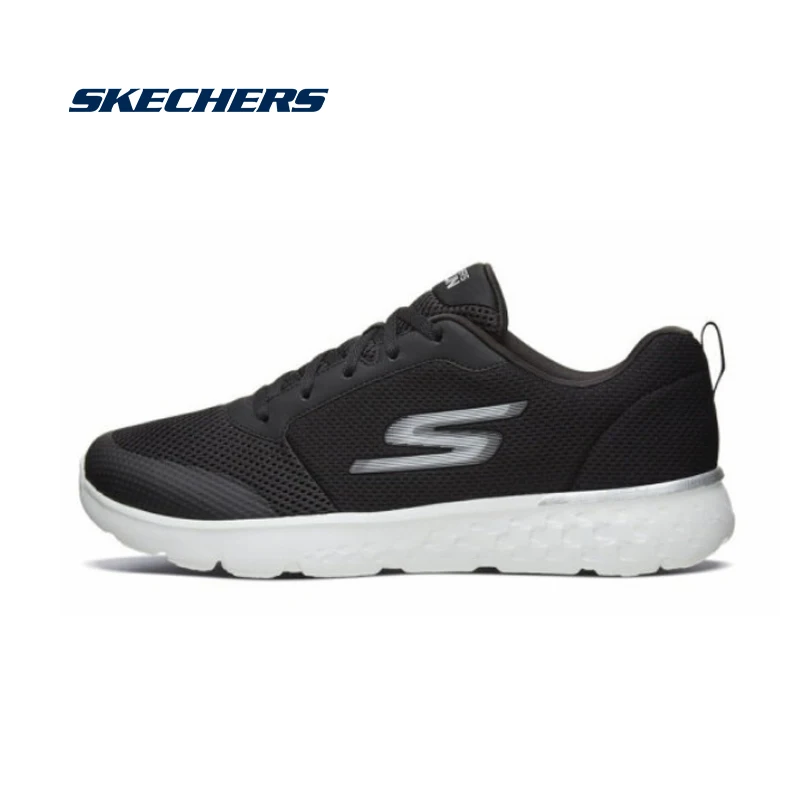 skechers lightweight running shoes