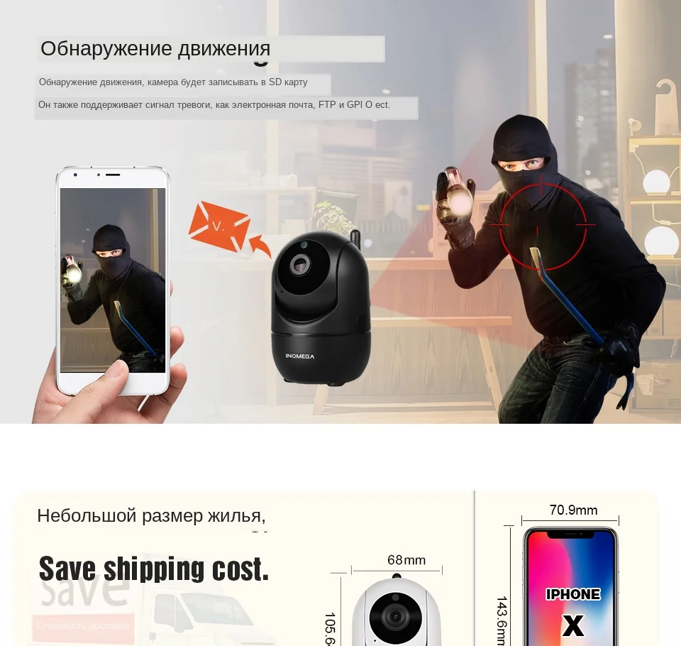 HTB1mLZJuhSYBuNjSspjq6x73VXam