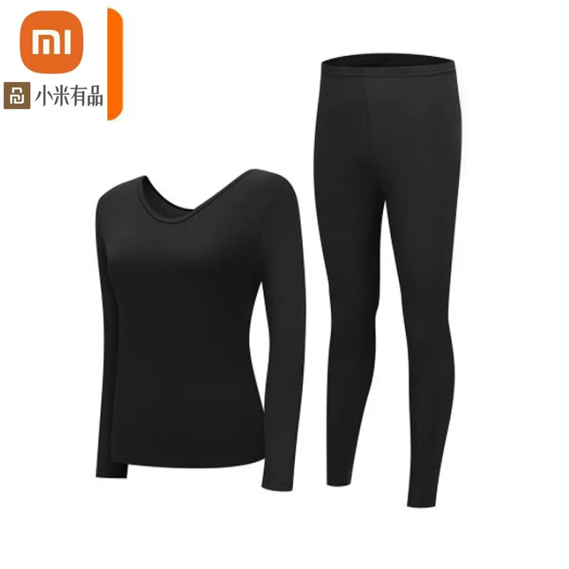 Thermal wear for women near me Outlet