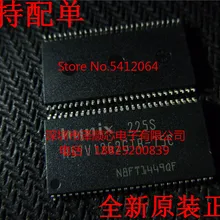 5 шт./лот H57V1262GTR-75C TSOP54(I& C сообщение