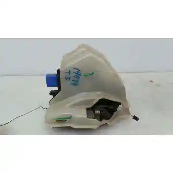 

3B4839015AJ LOCK LEFT REAR DOOR VOLKSWAGEN GOLF V SALOON (1K1)
