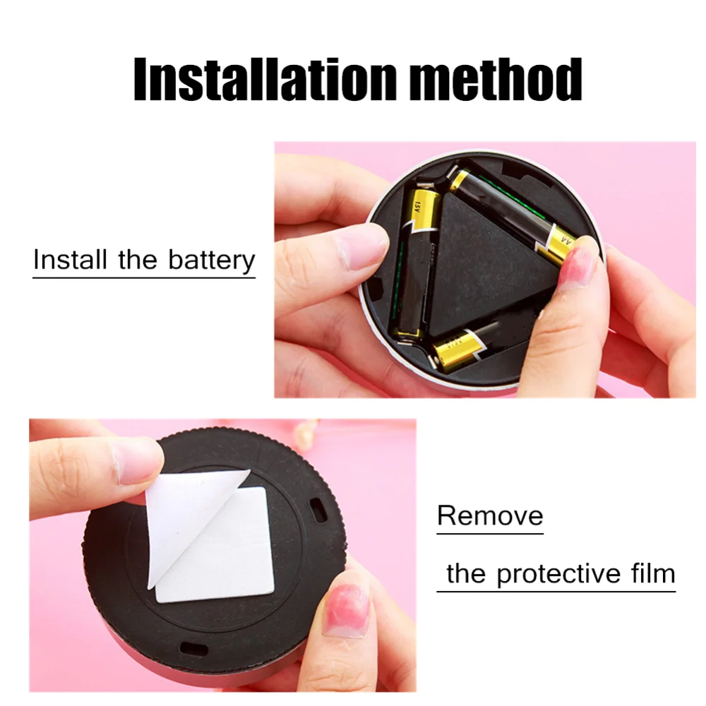 03102738c79a80dc61d3802ad052125f