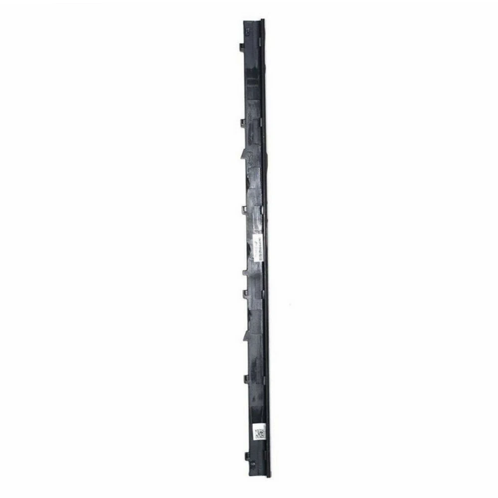 Cheap Dobradiças LCD