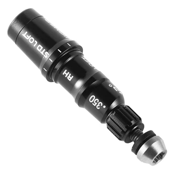 

2017.350 Golf Club Adapter for Taylormade M1 M2 R15 SLDR RBZ STAGE 2 Driver