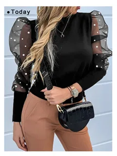 H413eb83bf56d421e99c2884123d29e553_副本_副本