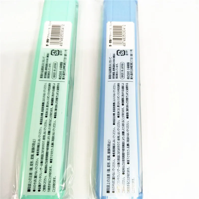 Imported from Japan Portable Tableware Chopsticks Sets Chopsticks Box Set Boxed Dustproof Tableware