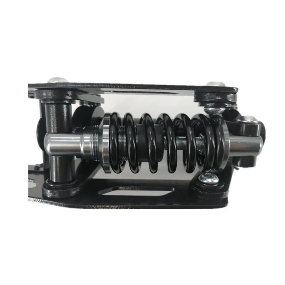 Electric Scooter Universal Accessories Shock Absorber Anti-shake Device for Xiaomi M365