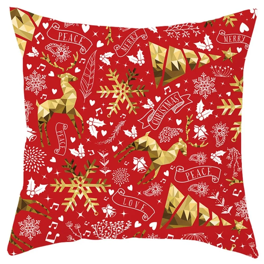 Cushion Covers (13)