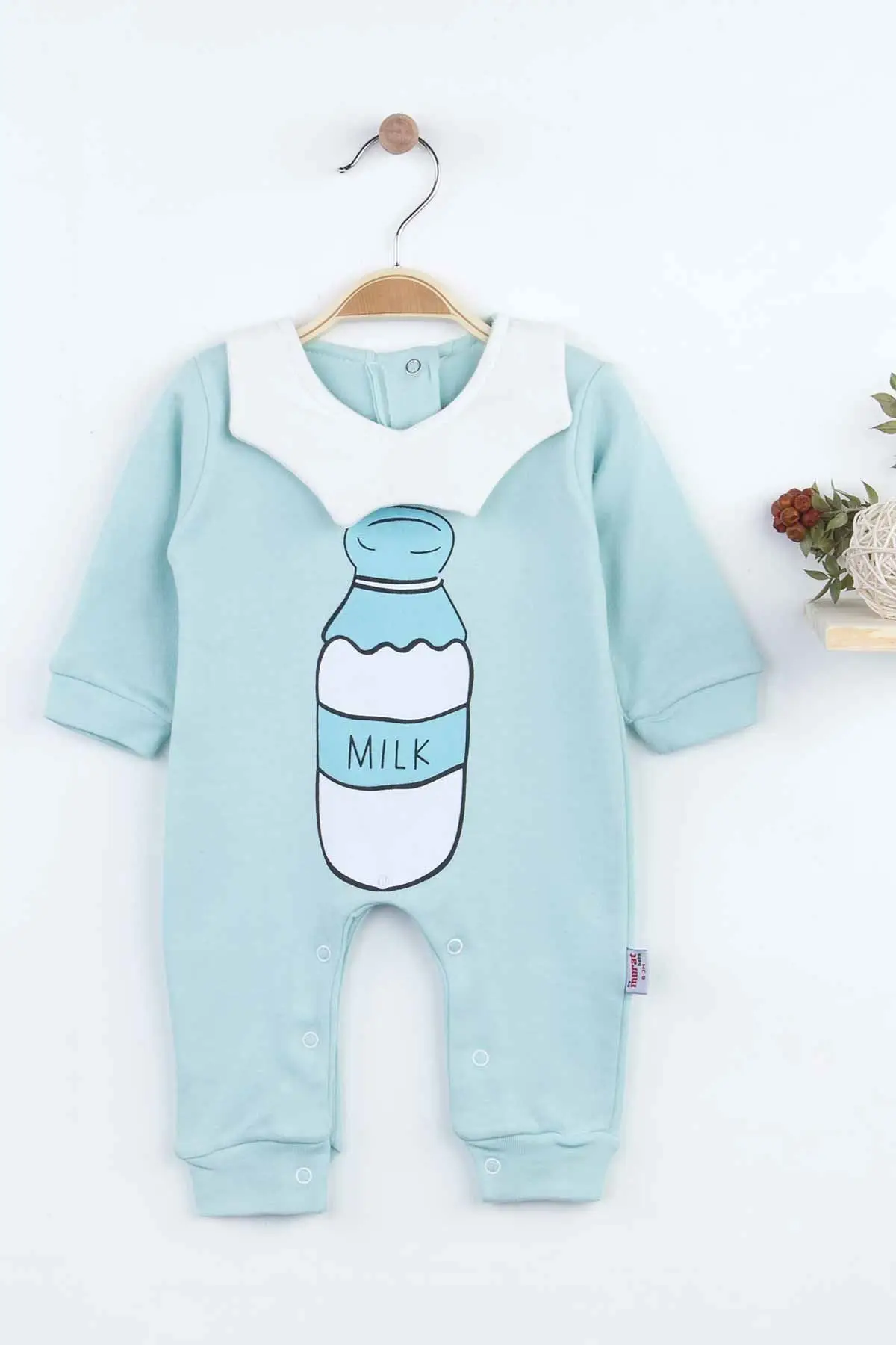 Green Milk Baby Boy Rompers Fashion 21 New Season Style Babies Clothes Outfit Cotton Comfortable Underwear For Boys Baby Models Rompers Aliexpress