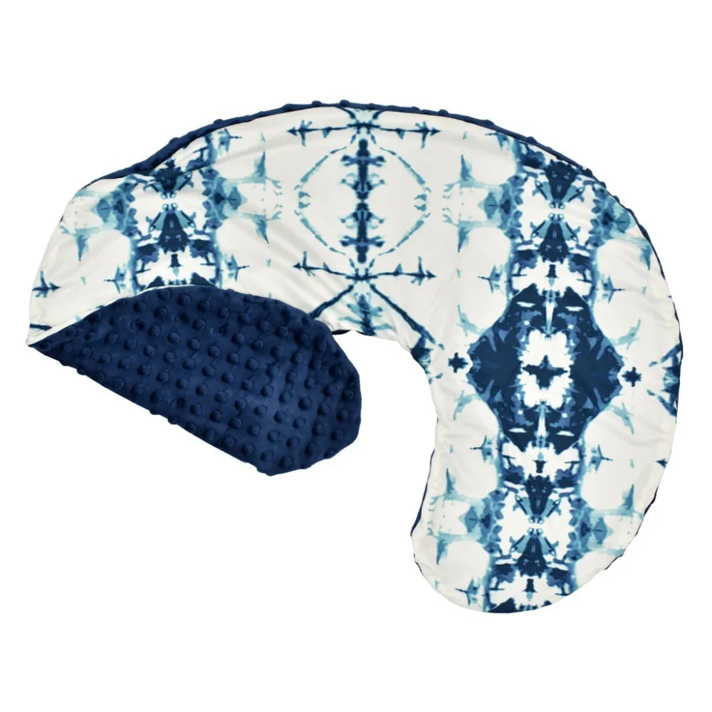 H78a3644b8819443e8d122389d60a141da