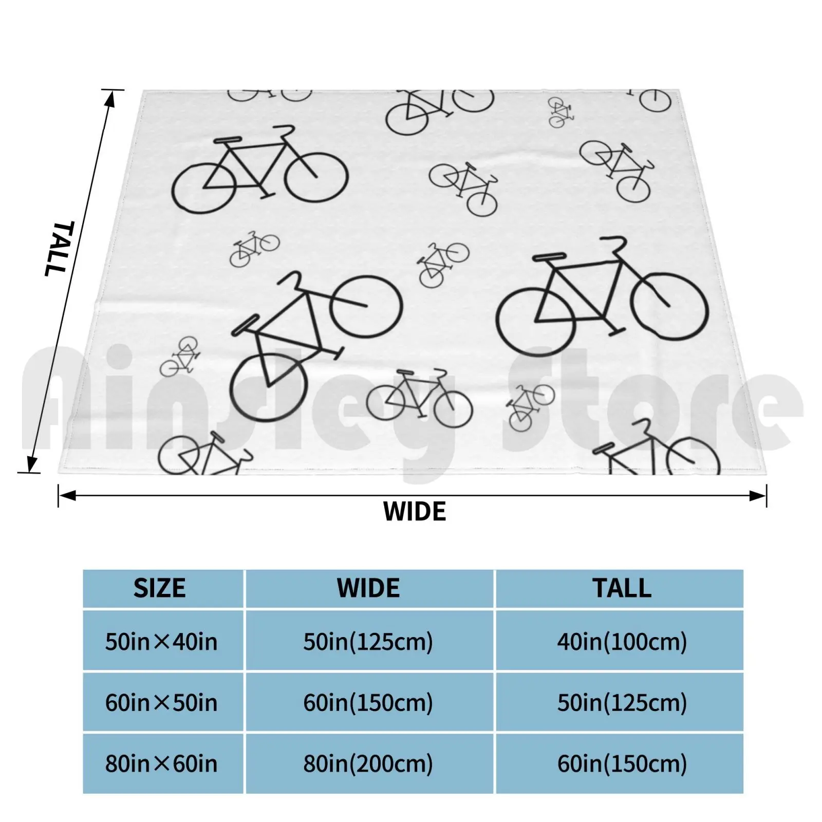 ����Ŭ�� ��� �м� ����� ���� ������ ����Ŭ�� ����Ŀ ������ ������ ����Ŭ ������ I Love Cycling Mountain Bike