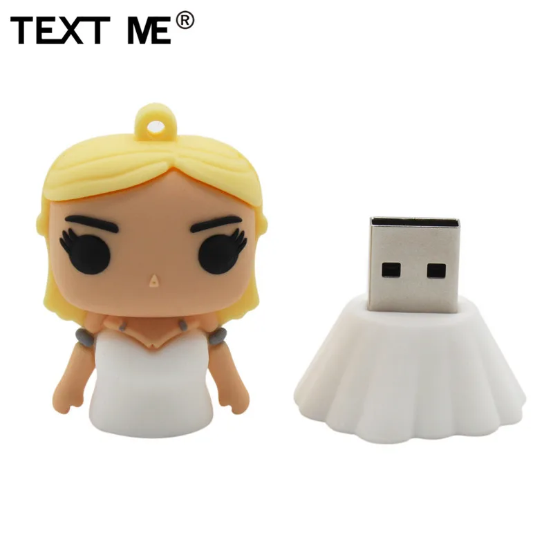 TEXT ME, стиль, игра прав, 64 ГБ, USB флешка, флешка, 4 ГБ, 8 ГБ, 16 ГБ, 32 ГБ, usb2.0, карта памяти