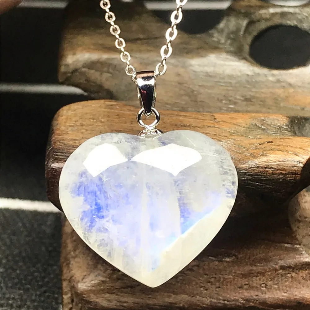 Moonstone Pendant (75)