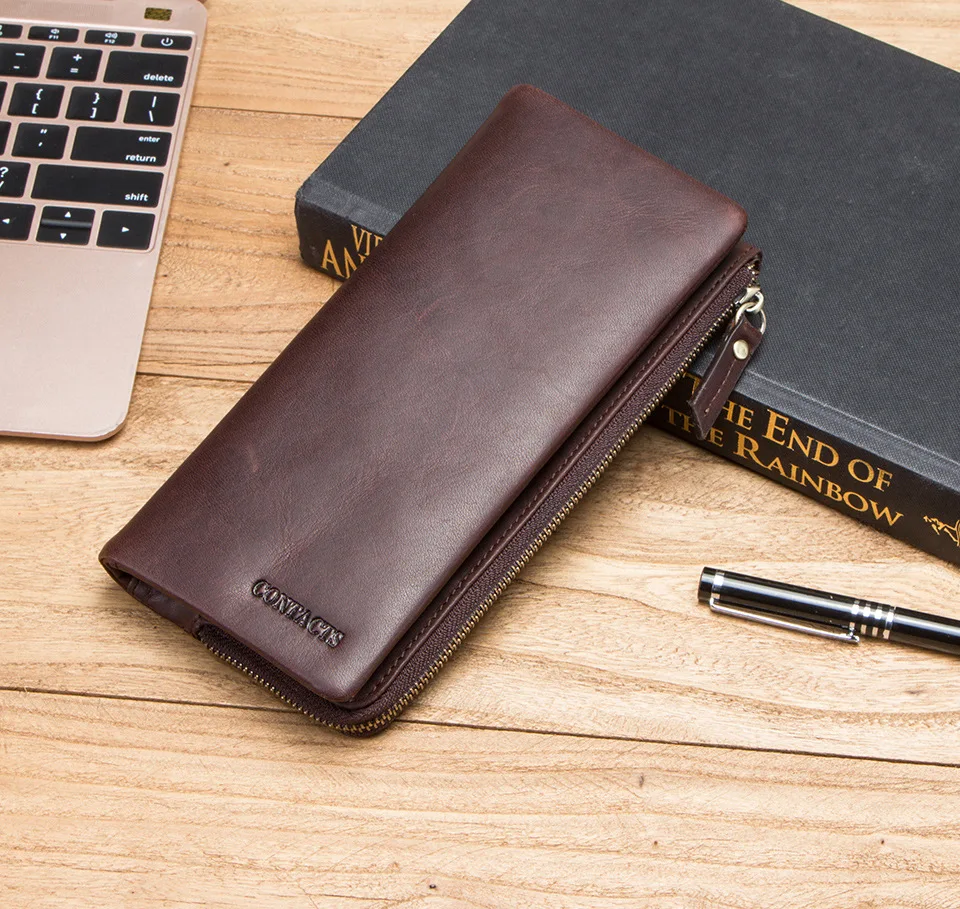 M1003(Dark-coffee)_01.jpg