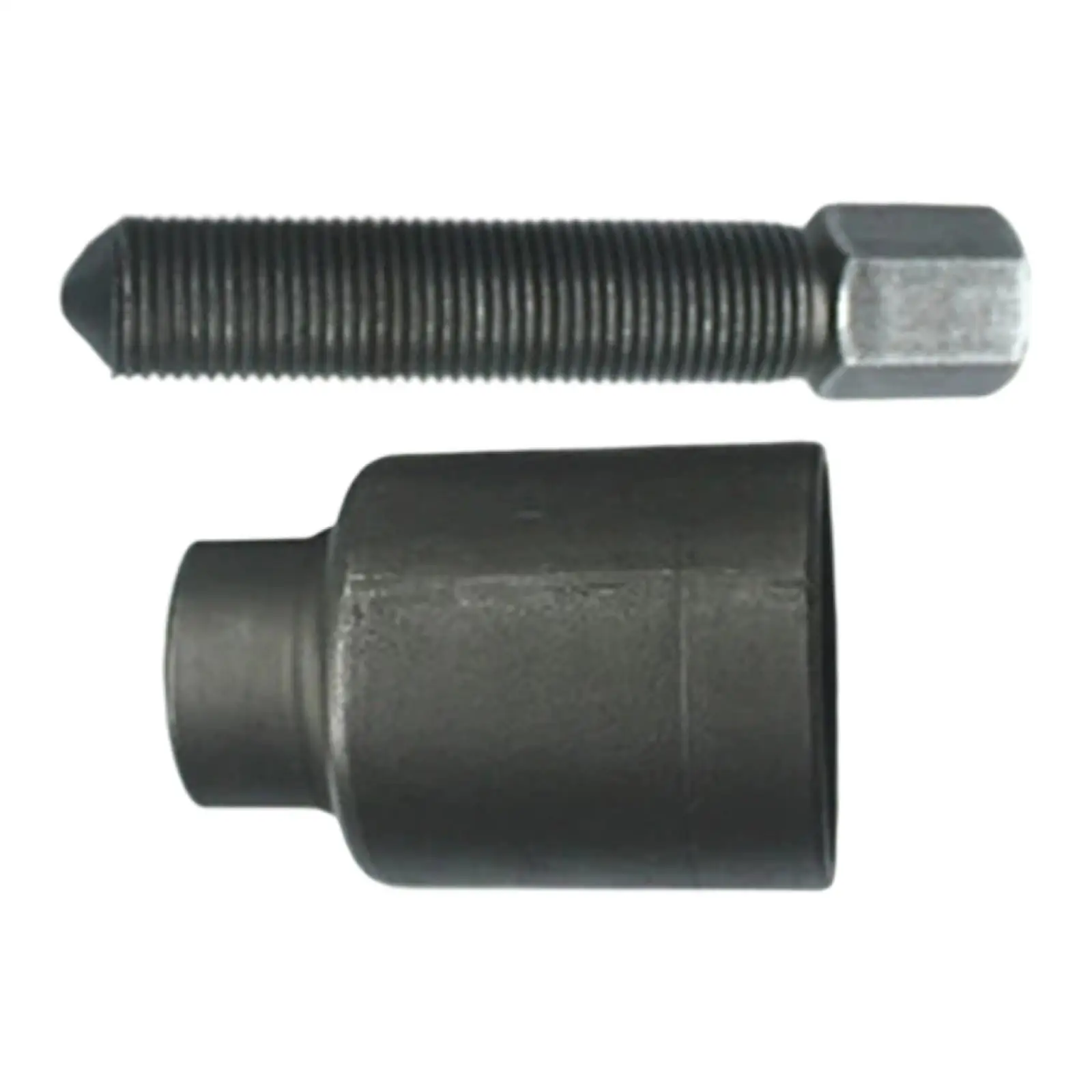 Flywheel Rotor Magneto Puller Tool fits for SUZUKI GN250 GN 250 GS GS1100 1982-1985 1988