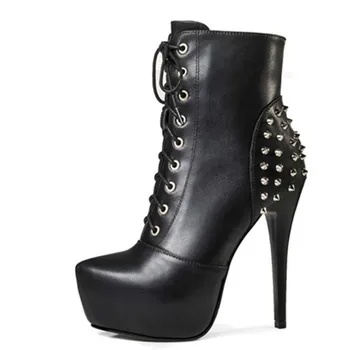 

Female High Boots Thigh Winter Boots Women Over The Knee Boots Flat Stretch Sexy Fashion Shoes 2019 Black Botas Mujer Sneakers