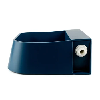 

2L Automatic Pet Fountain Water Drinker Water Circulation Dispenser Bowl Drinking Filter Fountain Pet Supplier