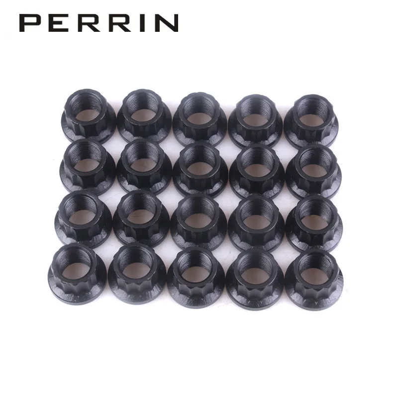 Hccd4ec7252604b96b3da42257676cc2cF