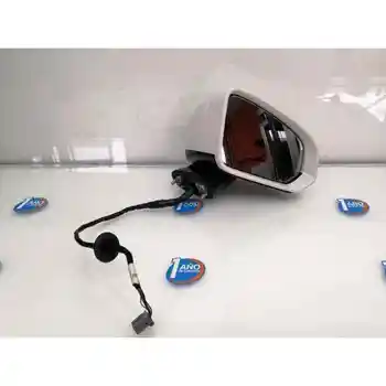 

31663292 RIGHT REARVIEW MIRROR VOLVO V90 KOMBI