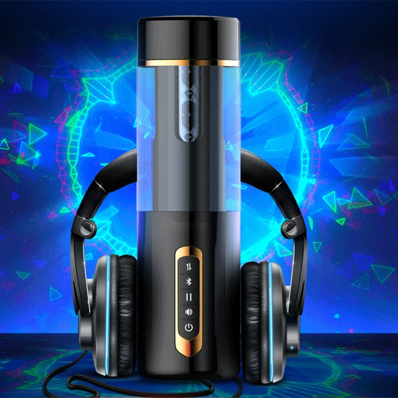 TB2ro8yocnI8KJjSsziXXb8QpXa_!!3208350051