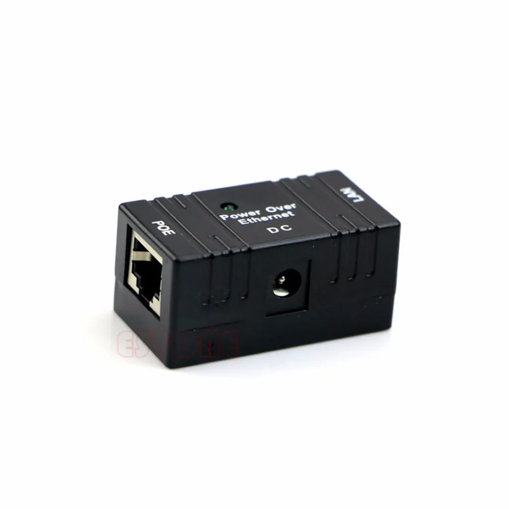 s-l1600 (2)_