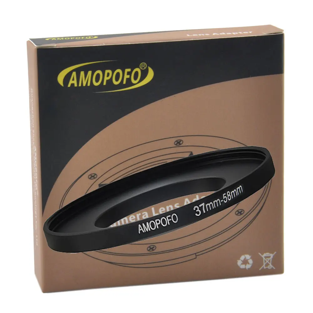 37-58MM-(4)