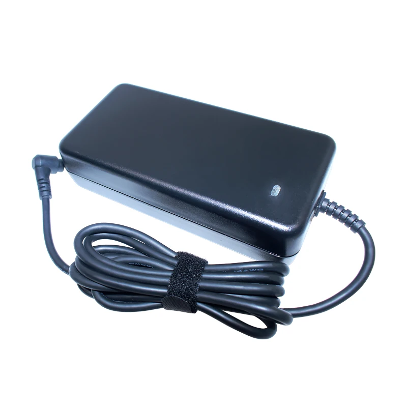 19,5 V 7.7A 150W Ac Мощность адаптер для ноутбука ASUS G73jh G71g G72gx G71v G72jw ADP-150NB D G74 N76 K72 G53JW G74SX G72GX G73GX