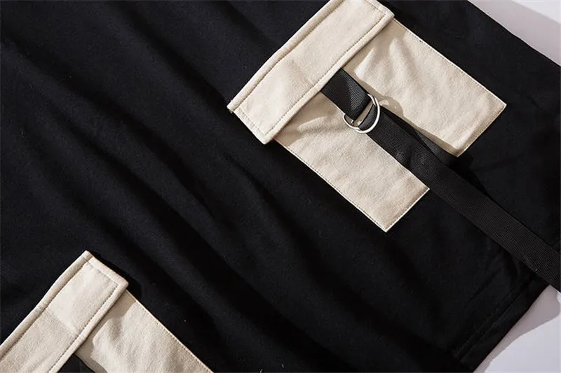 微信图片_20190731111821