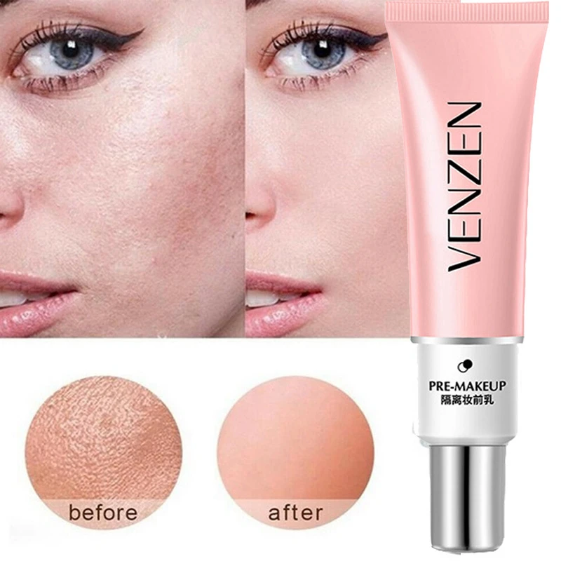 pink concealer