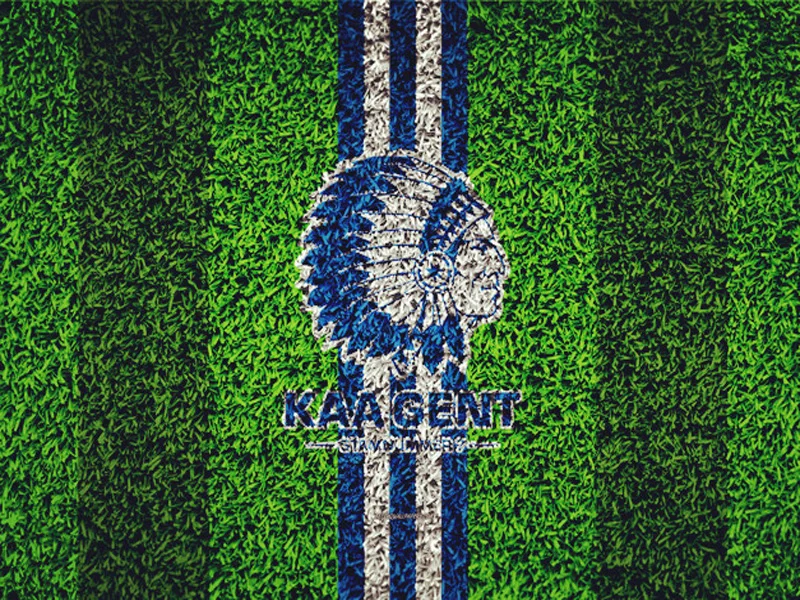 thumb2-kaa-gent-4k-belgian-football-club-football-pitch-logo_副本