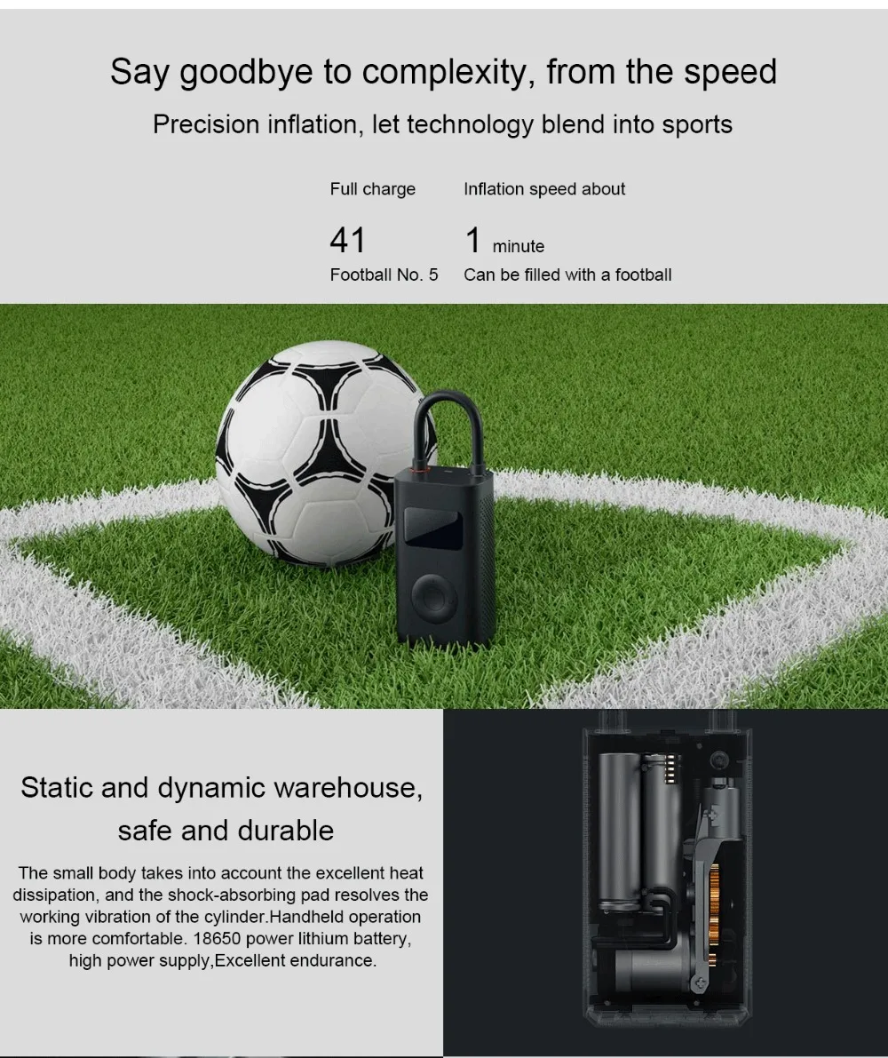 HTB1Y7hbaHr1gK0jSZFDq6z9yVXaw