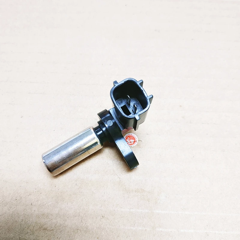 Коленчатый вал Сенсор 453276 23731-AA010 23731-AD200 RS-329 для Nissann ALMERA2.2L N16 патруль 4.8L GR V Wagon Y61 хэтчбек N16
