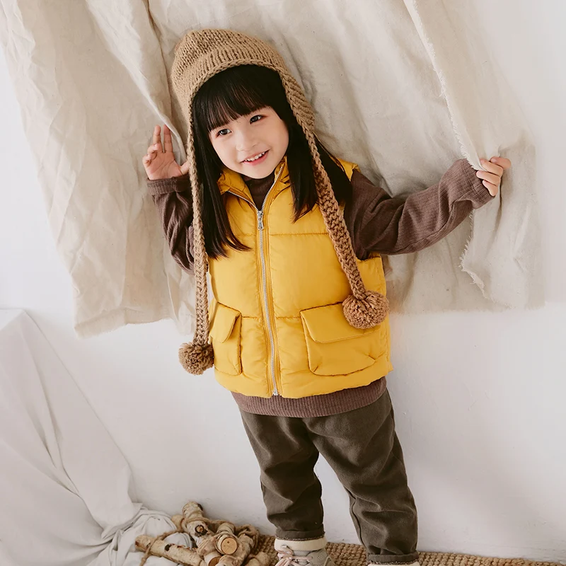黄色 (3)