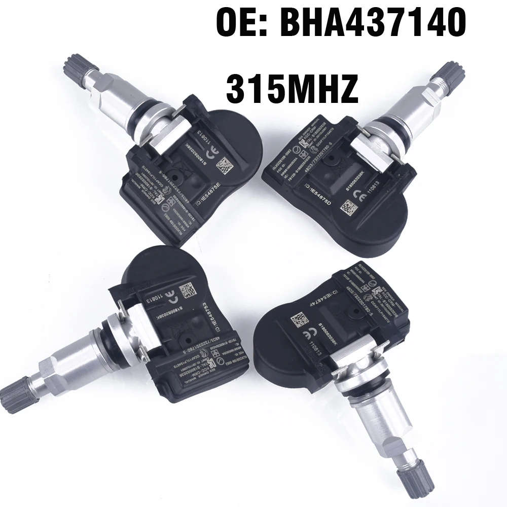 HTB1xg.FX4iH3KVjSZPfq6xBiVXav