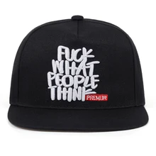 Новинка, бейсболка с вышивкой, модные хлопчатобумажные бейсболки для мужчин и женщин, регулируемая спортивная шапка для уличных танцев