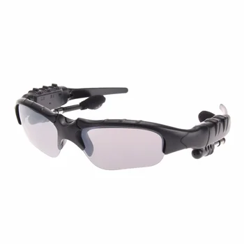 

HBS-368 Glasses Headphone Automatic Durable Practical New High Quality