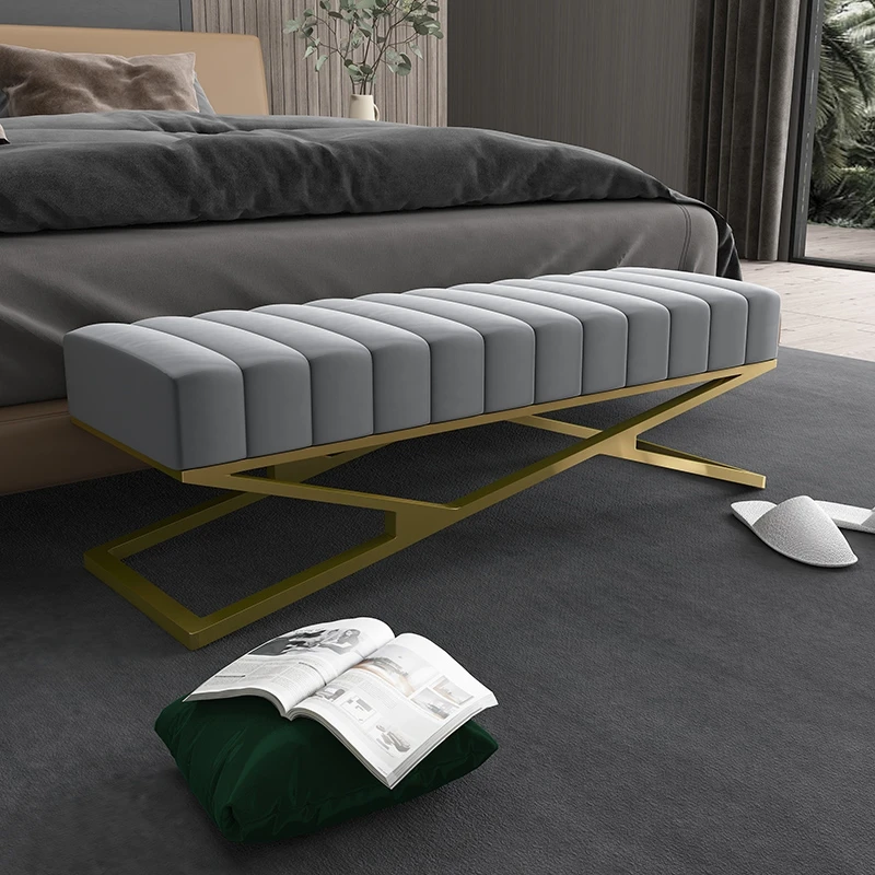 End Of Bed Stool | lupon.gov.ph