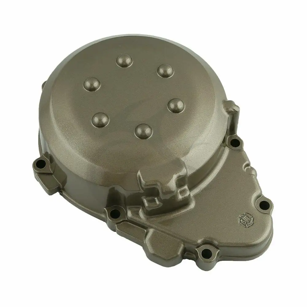 Motorcycle Stator Engine Cover For Kawasaki Zx9r Zx9r Crankcase 1998