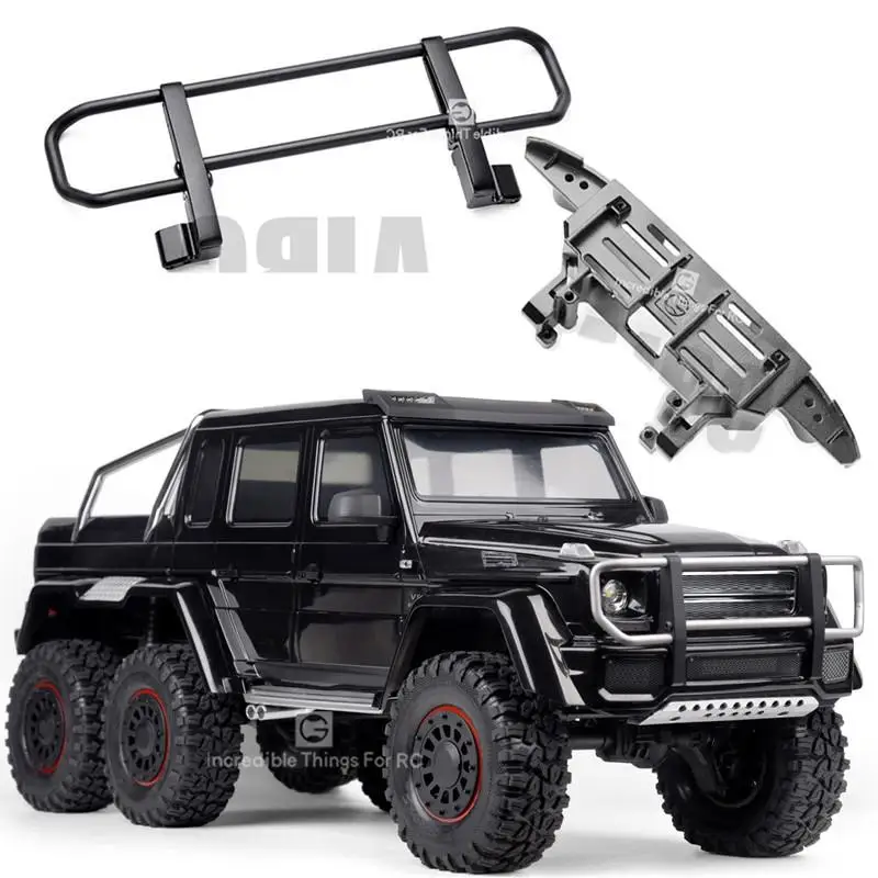 RC