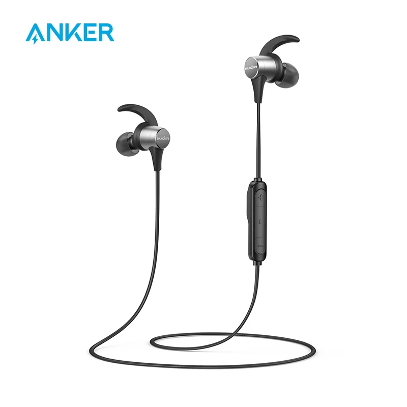 anker soundcore spirit pro dual eq