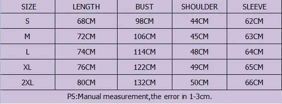 American classic horrible nightmare Ghost Street print t-shirts men high street casual patchwork long sleeve top oversize autumn