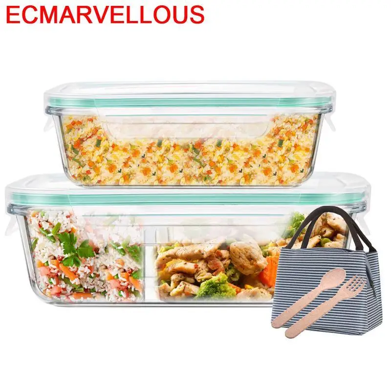 

Dishes Soup Tazones Set Miska Dinner Plate Noodles Ensaladera Lunch Box Glass Flatware Tableware Frutero Dinnerware Kitchen Bowl