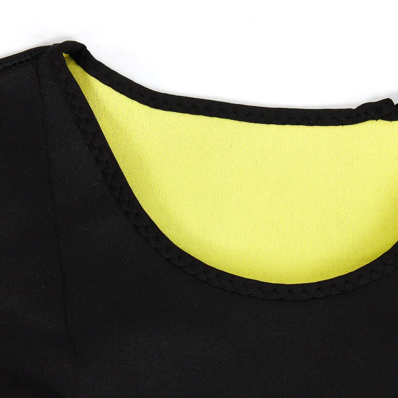 Горячая Shapers Спорт здоровая красота Йога костюм самонагревающийся женский с коротким рукавом Йога Спорт Фитнес костюм женский