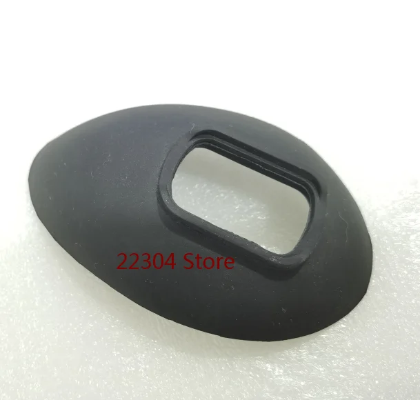 Per Sony Pxw-Z90 Hxr-Nx80 Fdr-Ax700 Pxw-X70 Pxw-Fs5 Fdr-Ax100 Hdr-Cx900 E Viewfinder Eye Cup Eyecup X25901871