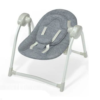 

Play Rehausseur For Stolik Dla Dzieci Estudio Child Meuble Mueble Silla Kid Infantil Furniture Chaise Enfant Baby Children Chair